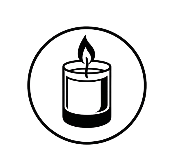 Candelador