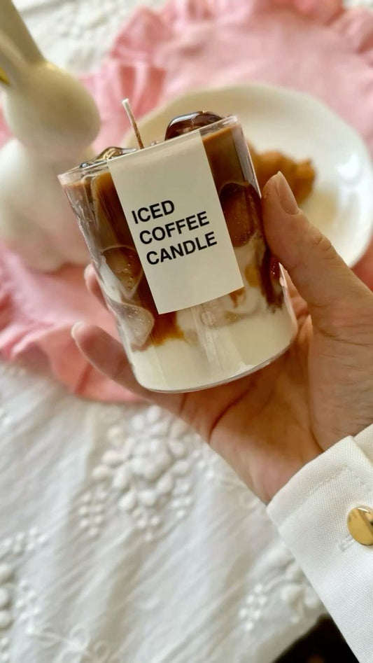 Coffée lovers